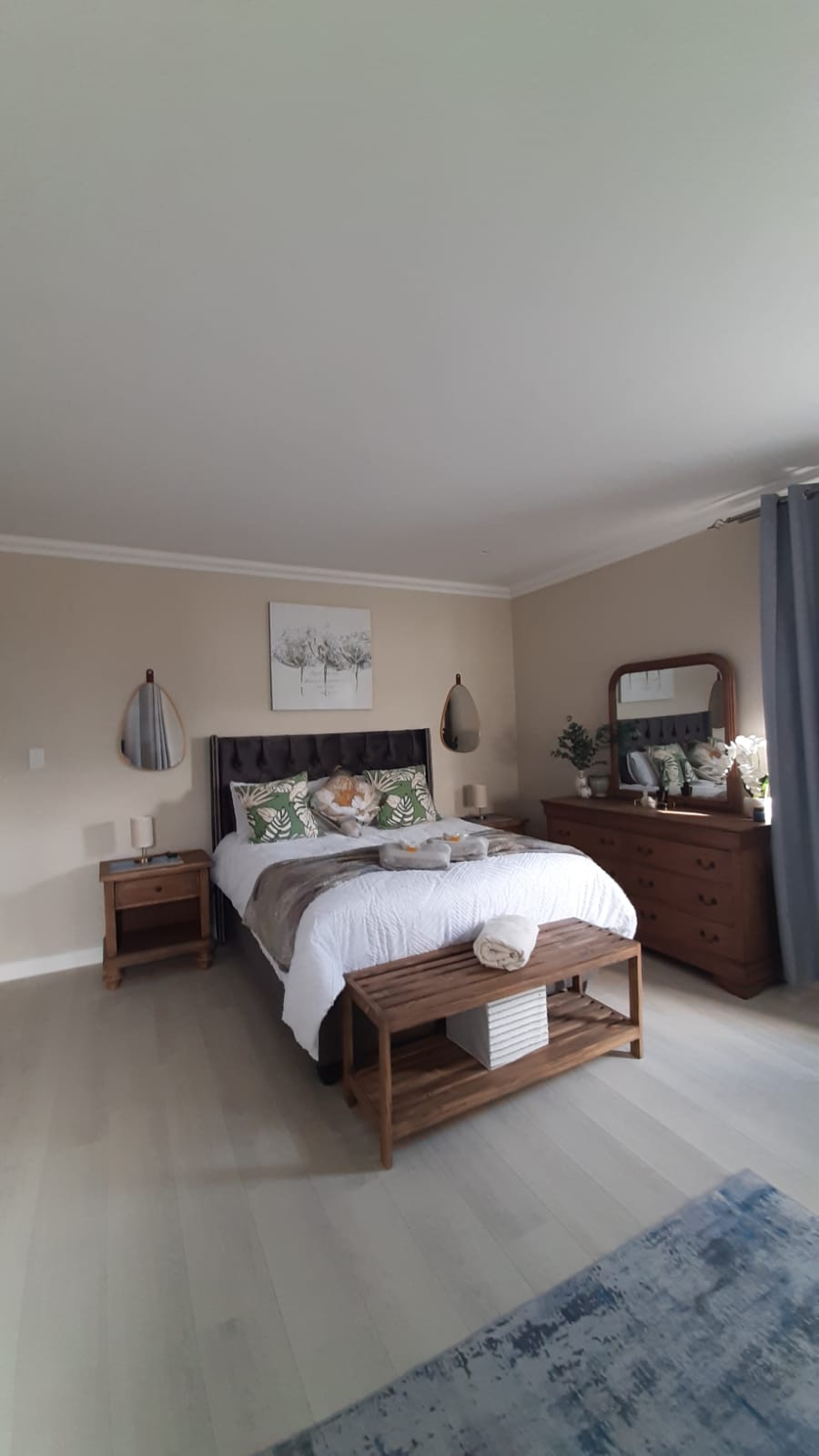 3 Bedroom Property for Sale in Sandy Point Western Cape